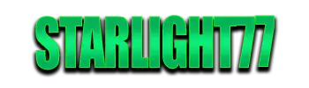 Logo Starlight77