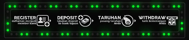 Starlight77 Jackpot